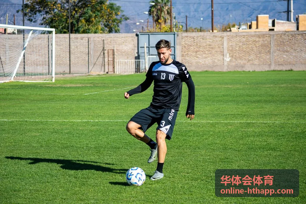 华体会体育动态视觉