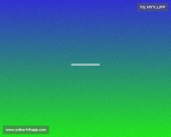 雷霆队在总决赛中展现出强大的球员退役安排