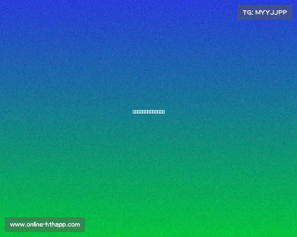 马刺队与凯尔特人的经典对决