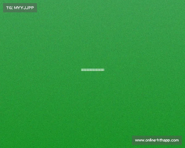 雄鹿队顶住压力，成功晋级下一轮