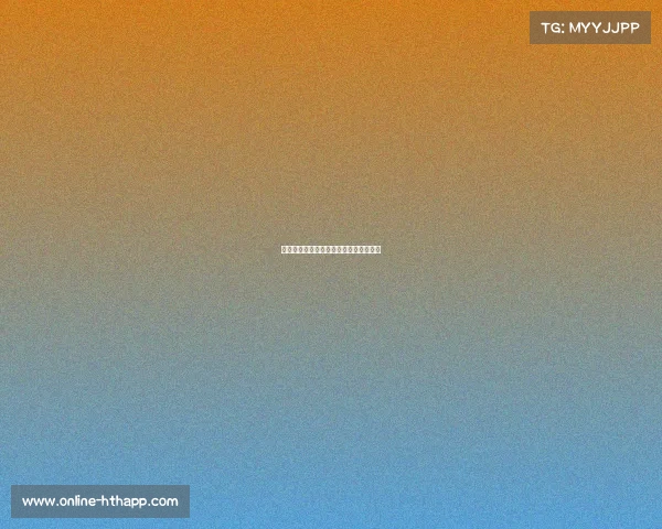 马刺队迎战东部强敌，成功守住主场优势