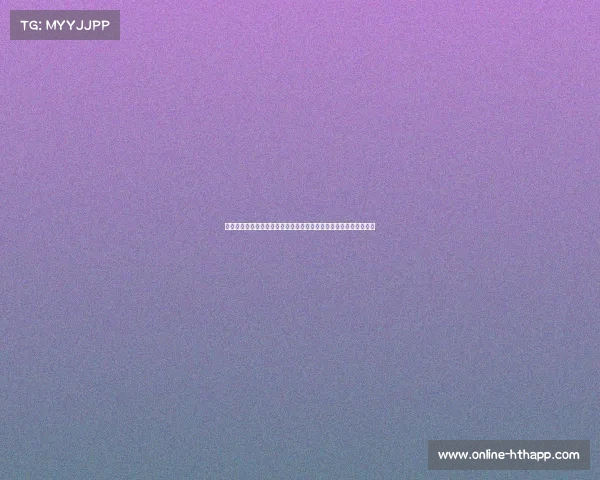 齐尔克泽转会谈判陷入僵局：经纪人要求欧，博洛尼亚估价相差悬殊