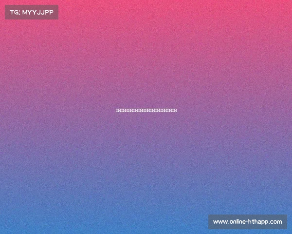 魔术锁定未来核心！小瓦格纳与球队签下合同，最高可达